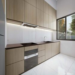 K Suites (D15), Apartment #498300061